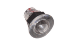 LED Stigetrinn lys – Lima serie